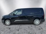 Opel Combo bei Reisemobile.expert - Abbildung (3 / 9)