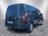 Opel Combo bei Reisemobile.expert - Abbildung (5 / 9)