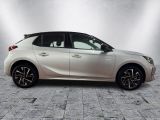 Opel Corsa bei Reisemobile.expert - Abbildung (6 / 11) Opel Corsa bei Reisemobile.expert - Abbildung (6 / 11)