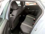 Opel Corsa bei Reisemobile.expert - Abbildung (10 / 15) Opel Corsa bei Reisemobile.expert - Abbildung (10 / 15)