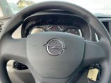 Opel Vivaro bei Reisemobile.expert - Abbildung (10 / 12)