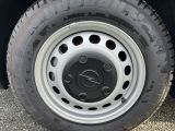 Opel Vivaro bei Reisemobile.expert - Abbildung (12 / 12)