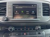 Opel Vivaro bei Reisemobile.expert - Abbildung (11 / 12)