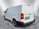 Opel Vivaro bei Reisemobile.expert - Abbildung (4 / 12)