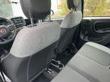 Fiat Panda bei Reisemobile.expert - Abbildung (9 / 15)