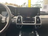 Kia Sorento bei Reisemobile.expert - Abbildung (11 / 13)