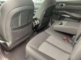 Kia Sorento bei Reisemobile.expert - Abbildung (10 / 13)