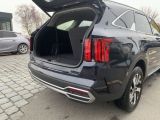 Kia Sorento bei Reisemobile.expert - Abbildung (8 / 13)