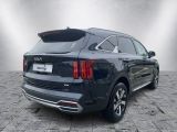 Kia Sorento bei Reisemobile.expert - Abbildung (5 / 13)