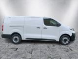 Opel Vivaro bei Reisemobile.expert - Abbildung (4 / 11)