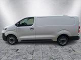Opel Vivaro bei Reisemobile.expert - Abbildung (3 / 11)