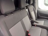 Opel Vivaro bei Reisemobile.expert - Abbildung (11 / 11)