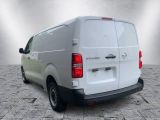 Opel Vivaro bei Reisemobile.expert - Abbildung (5 / 11)
