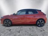 Opel Corsa bei Reisemobile.expert - Abbildung (3 / 13)