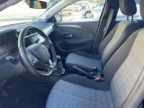 Opel Corsa bei Reisemobile.expert - Abbildung (8 / 10)