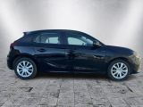 Opel Corsa bei Reisemobile.expert - Abbildung (6 / 10)