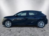 Opel Corsa bei Reisemobile.expert - Abbildung (3 / 10)