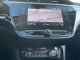 Opel Corsa bei Reisemobile.expert - Abbildung (10 / 10)