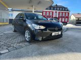 Opel Corsa bei Reisemobile.expert - Abbildung (7 / 10)