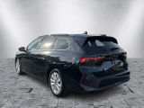 Opel Astra bei Reisemobile.expert - Abbildung (3 / 4) Opel Astra bei Reisemobile.expert - Abbildung (3 / 4)