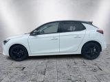Opel Corsa bei Reisemobile.expert - Abbildung (3 / 11)