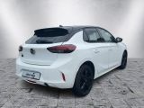 Opel Corsa bei Reisemobile.expert - Abbildung (5 / 11)
