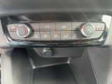 Opel Corsa bei Reisemobile.expert - Abbildung (9 / 11)