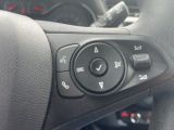 Opel Corsa bei Reisemobile.expert - Abbildung (11 / 11)