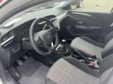 Opel Corsa bei Reisemobile.expert - Abbildung (8 / 11)