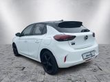 Opel Corsa bei Reisemobile.expert - Abbildung (4 / 11)