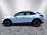 Kia XCeed bei Reisemobile.expert - Abbildung (3 / 15)