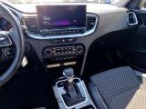 Kia XCeed bei Reisemobile.expert - Abbildung (13 / 15)