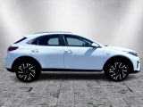 Kia XCeed bei Reisemobile.expert - Abbildung (6 / 15)