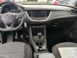 Opel Grandland X bei Reisemobile.expert - Abbildung (10 / 14)