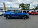 Opel Grandland X bei Reisemobile.expert - Abbildung (7 / 14)