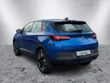 Opel Grandland X bei Reisemobile.expert - Abbildung (5 / 14)