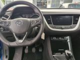 Opel Grandland X bei Reisemobile.expert - Abbildung (11 / 14)