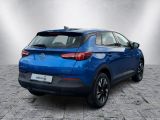 Opel Grandland X bei Reisemobile.expert - Abbildung (6 / 14)