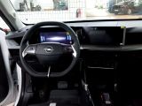 Opel Frontera bei Reisemobile.expert - Abbildung (11 / 15) Opel Frontera bei Reisemobile.expert - Abbildung (11 / 15)