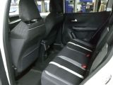 Opel Frontera bei Reisemobile.expert - Abbildung (9 / 15) Opel Frontera bei Reisemobile.expert - Abbildung (9 / 15)