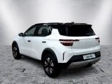 Opel Frontera bei Reisemobile.expert - Abbildung (4 / 15) Opel Frontera bei Reisemobile.expert - Abbildung (4 / 15)