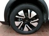 Opel Frontera bei Reisemobile.expert - Abbildung (14 / 15) Opel Frontera bei Reisemobile.expert - Abbildung (14 / 15)