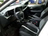 Opel Frontera bei Reisemobile.expert - Abbildung (8 / 15) Opel Frontera bei Reisemobile.expert - Abbildung (8 / 15)