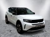 Opel Frontera bei Reisemobile.expert - Abbildung (7 / 15) Opel Frontera bei Reisemobile.expert - Abbildung (7 / 15)