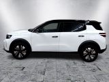 Opel Frontera bei Reisemobile.expert - Abbildung (3 / 15) Opel Frontera bei Reisemobile.expert - Abbildung (3 / 15)