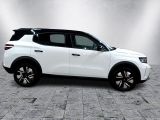 Opel Frontera bei Reisemobile.expert - Abbildung (6 / 15) Opel Frontera bei Reisemobile.expert - Abbildung (6 / 15)