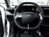 Opel Frontera bei Reisemobile.expert - Abbildung (12 / 15) Opel Frontera bei Reisemobile.expert - Abbildung (12 / 15)