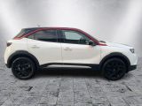 Opel Mokka bei Reisemobile.expert - Abbildung (4 / 11)