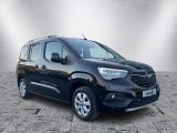 Opel Combo bei Reisemobile.expert - Abbildung (7 / 15) Opel Combo bei Reisemobile.expert - Abbildung (7 / 15)