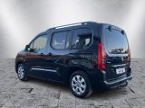 Opel Combo bei Reisemobile.expert - Abbildung (4 / 15) Opel Combo bei Reisemobile.expert - Abbildung (4 / 15)
